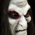 Grimace Horror Mask
