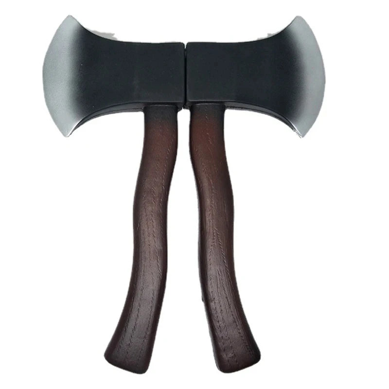 Fireman's Axe Prop