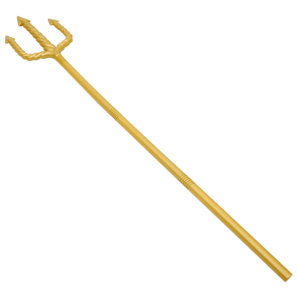 Demon Trident Prop