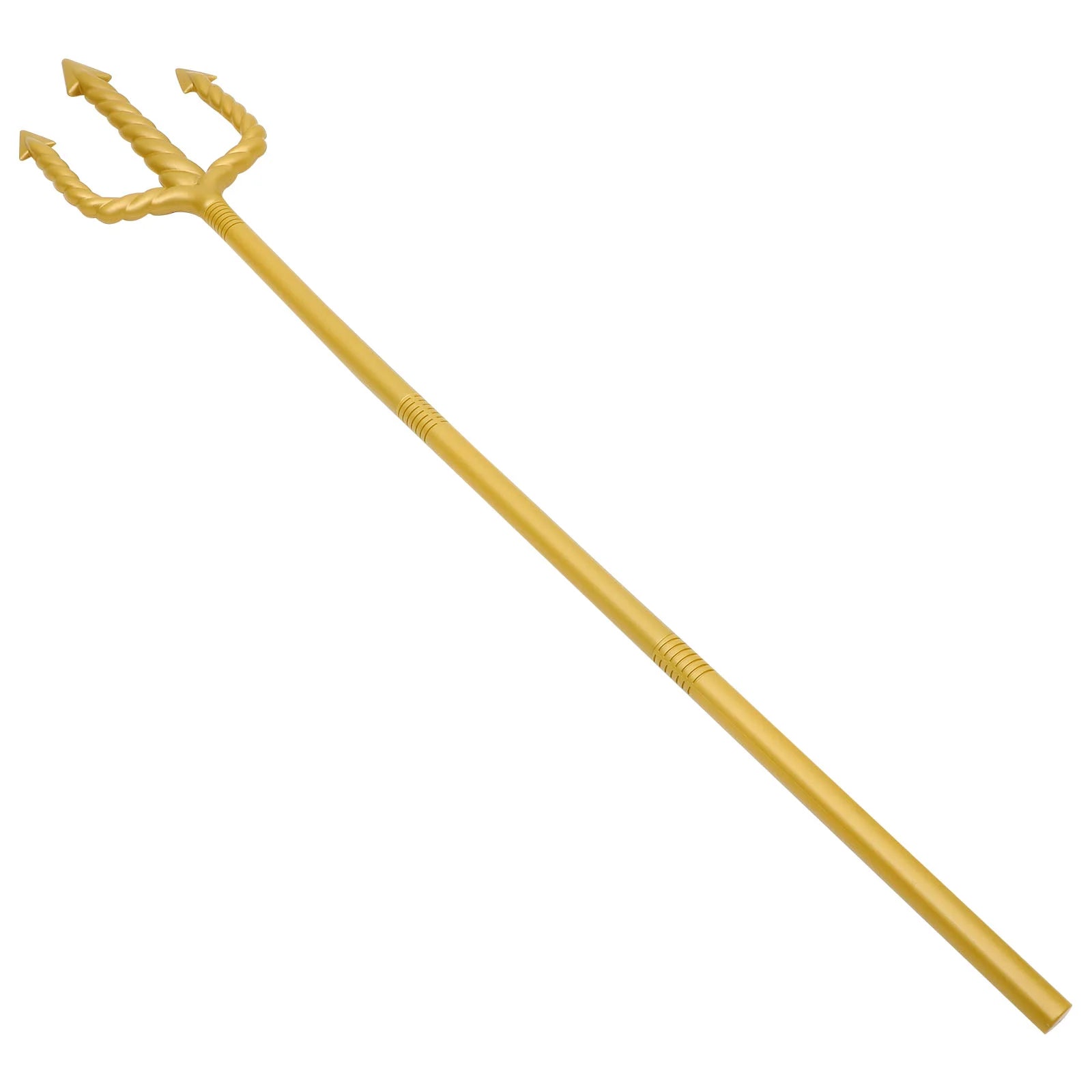 Demon Trident Prop