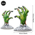 Zombie Hands Inflatable Prop - 82cm/32in