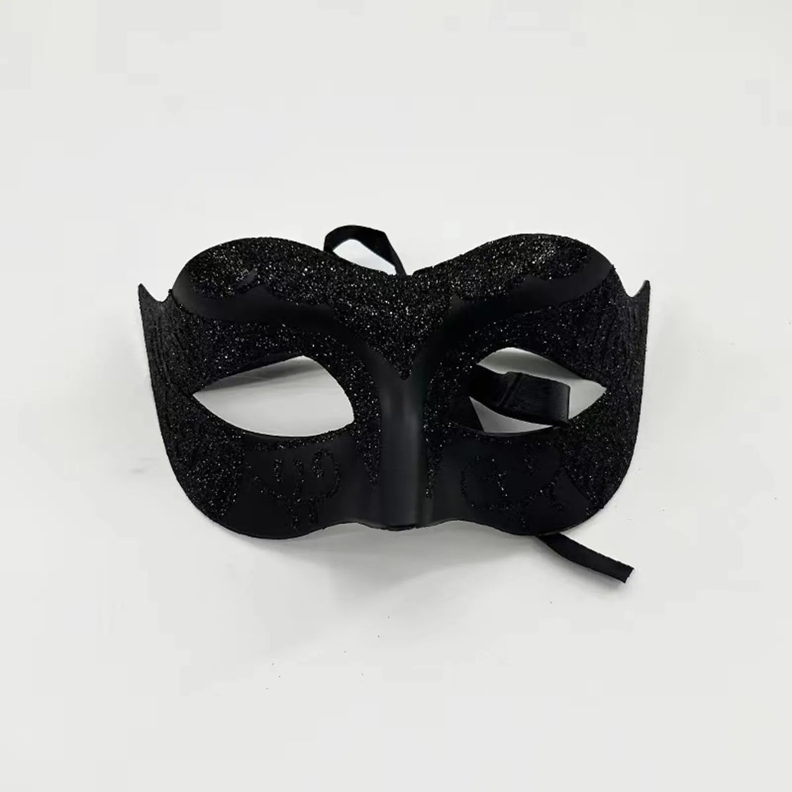 Couples Venetian Masquerade Masks