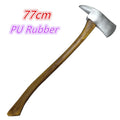 Axe Prop - 77cm