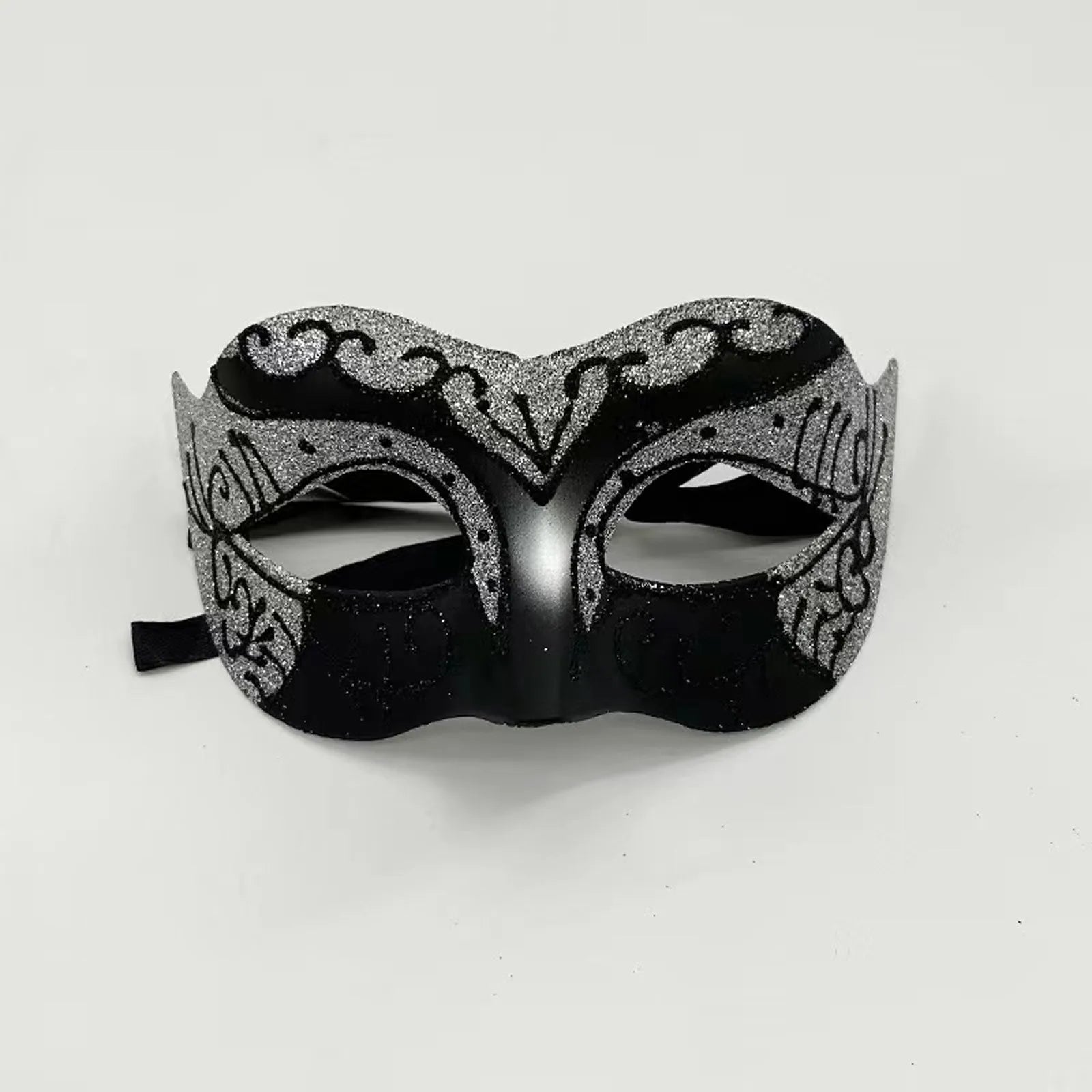 Couples Venetian Masquerade Masks
