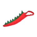 Kids Dinosaur Tail Costume