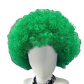 Blonde-Pink Cosplay Wig