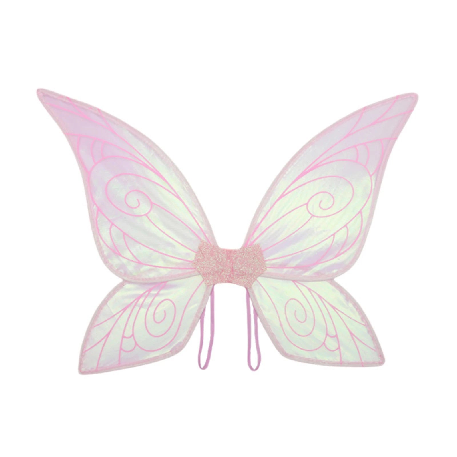 Butterfly Fairy Princess Costume