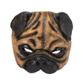 Pug Mask