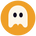 Spooky Spot - Home
