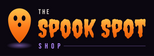 logo-horizontal-on-dark-1200.png